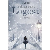Logost (Paperback)