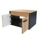 thumbnail image 2 of Mueble Elevado Baño Mesty, 2 of 8