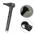 thumbnail image 3 of Medical Diagnostic Ear Light Otoscope Magnifying Pen Nose Ear Clinical Hig UK, 3 of 8