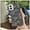 Blue, variant on JNG-Phone Case For MOTO G Power 5G 2024, Durable Cover TPU Cute Fashion Design Dirt-resistant Anti-knock Full wrap Anti-dust Soft case Silicone Back Cover Shockproof Waterproof Cartoon