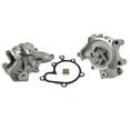 thumbnail image 2 of ITM 28-4078 Water Pump, 2 of 2