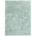 thumbnail image 1 of Amer Rug ODY80305 Tapis Shaggy 3 x 5 Pi, Vert, 1 of 1