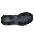 thumbnail image 3 of Zapatilla Skechers Vigor at Durango para hombre, oliva/multicolor, talla 9, 3 of 7