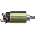 thumbnail image 2 of Starter Solenoid Fits select: 1990-1994 FORD F250, 1986-1994 FORD F350, 2 of 5