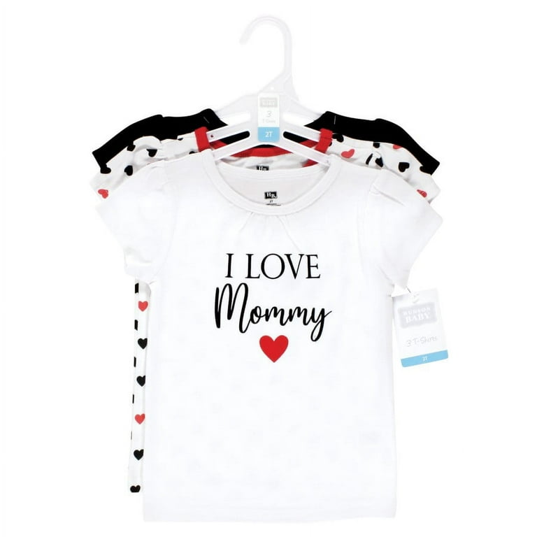 Amazon.com: Hudson Baby Unisex Baby Long Sleeve T-Shirts