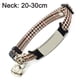 thumbnail image 2 of Collares para perros, bandas de yoga y cintas para la cabeza ajustadas para los amantes de las mascotas, 2 of 5