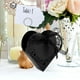 thumbnail image 4 of BRIGHTFUFU Cajas de dulces huecas de 50 piezas de corazón Heart Candy Containers Cajas de dulces de estilo europeo, 4 of 7