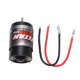 thumbnail image 4 of Motor con escobillas con ESC, motor con escobillas 550 con motor con escobillas ES de dos vías AESC fiel a su promesa, 4 of 14