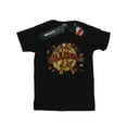 thumbnail image 1 of The Big Bang Theory T-Shirt Bazinga Explosion pour Garçons, 1 of 3