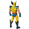 thumbnail image 5 of MAFEX X-Men Wolverine 096 Action Figure, 5 of 6