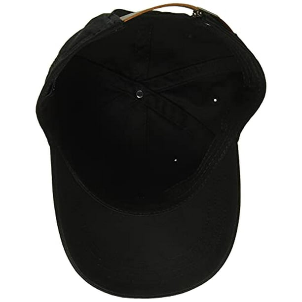 Tommy on sale dad hat