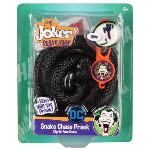Prank toys walmart