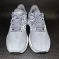 thumbnail image 2 of New Balance FF X 880 V12 Blue Running Athletic Shoes Sneakers Mens Size 10.5D, 2 of 6