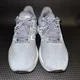 thumbnail image 2 of New Balance FF X 880 V12 Blue Running Athletic Shoes Sneakers Mens Size 10.5D, 2 of 6