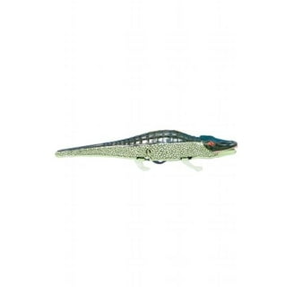 Daron Worldwide Trading SKR088 Skymarks Fedex MD-11 1-200