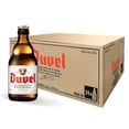 thumbnail image 1 of Cerveza Duvel Golden Ale 24 Botellas 330ml C/u, 1 of 2