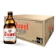thumbnail image 1 of Cerveza Duvel Golden Ale 24 Botellas 330ml C/u, 1 of 2