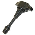 thumbnail image 1 of Bobina Ignición Titan 2008 A 2015 Nissan V8 5.6L WALKER ., 1 of 3