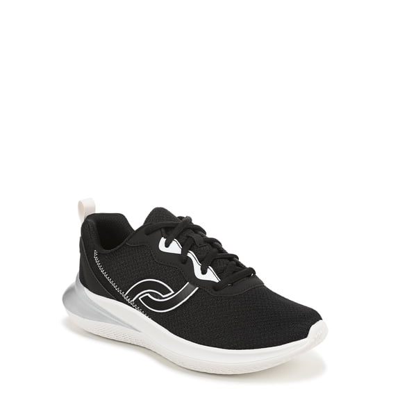 Ryka Womens Iconic Walking Shoes - Medium & Wide Width