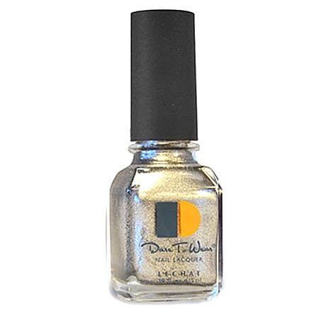 LeChat Vintage Hollywood Collection - The Silver Screen