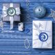 thumbnail image 4 of Sello de cera con 12 constelaciones de Sun Moon Earth, suministros para manualidades DIY, álbum de recortes, decoración de invitación de boda de Navidad, 4 of 4
