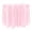 Bubble Gum, variant on Ultimate Textile (5 Pack) Embroidered Pintuck Taffeta 96-Inch Round Tablecloth Watermelon