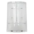 thumbnail image 2 of Housse d'Évaporateur de Réfrigérateur Genuine CMP DA97-12609CCM pour Samsung, 2 of 3