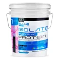 thumbnail image 1 of Proteína Whey Hidrolizada Isolate Blu-e De 9 Kg Para 237 Servicios Sabor Fresa, 1 of 3