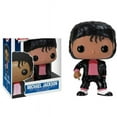 thumbnail image 2 of Funko POP Michael Jackson (Vinyle): Smooth Criminal-22, 2 of 3