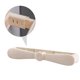 thumbnail image 5 of DEEPCRAFF 2Ud Estante Para Zapatos Beige Retráctil Pared Para Uso Doméstico En Superficies Lisas, 5 of 8