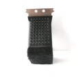 thumbnail image 4 of Accessoires D'outils de Barbecue en Acier Inoxydable Brosse de Nettoyage Multifonction Barbecue Fil Grill, 4 of 5