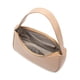 thumbnail image 4 of CYHTWSDJ Bolsos de hombro para mujer, lindo bolso de mano Hobo Mini bolso de mano con cierre de cremallera, 4 of 5