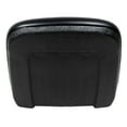 thumbnail image 5 of MTD 757-04088A High Back Seat Black Troy-Bilt Bronco Horse 775S 795S 762F 795T, 5 of 12