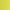 Yellow, variant on Polyester Spandex Womens Full Length Leggings, Black
