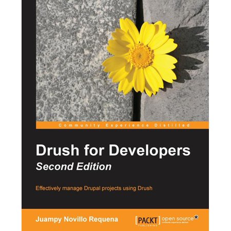 ISBN 9781784393786