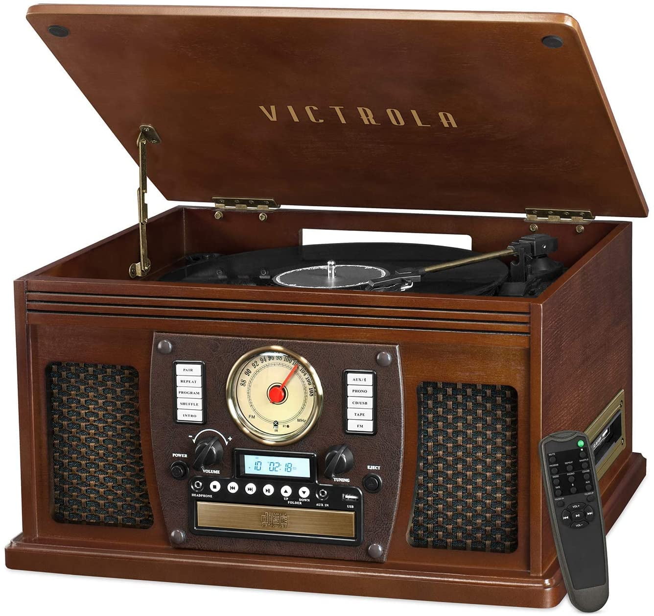 victrola vinyl player victrola vinyl player