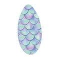 thumbnail image 3 of UNICORN BEAN BAG, 3 of 8