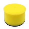 thumbnail image 3 of At-07271 13780-09F00 Repuestos De Utilidad Filtro De Aire Para Suzuki Lta500F, 3 of 8