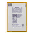 thumbnail image 4 of Hershey Foods Caramello  Candy Bars, 18 ea, 4 of 7