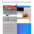 thumbnail image 5 of IR Remote Control Extender Infrared IR Remote Extender Infrared Repeater System Battery Powered IR E, 5 of 5