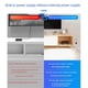 thumbnail image 5 of IR Remote Control Extender Infrared IR Remote Extender Infrared Repeater System Battery Powered IR E, 5 of 5