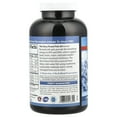 thumbnail image 4 of Carlson Labs The Very Finest Fish Oil Softgels, Lemon, 1000 Mg, 240 Ct, 4 of 6