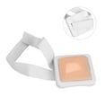 thumbnail image 4 of Fournitures Pédagogiques, Petit Coussin d'Entraînement à l'Injection Compact Réutilisable Durable Design Portable pour Pratiquer l'Injection, 4 of 8