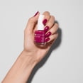 thumbnail image 4 of Laca de uñas Dazzle Dry Raspberry Rush Crema de cobertura total, 4 of 9