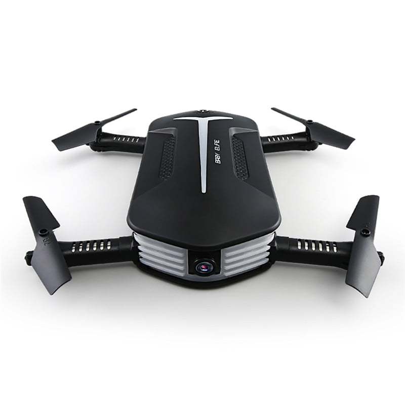 jjrc baby elfie drone
