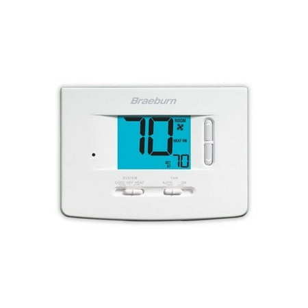 - 1020 24V DIGITAL SINGLE STAGE ECONOMY NO