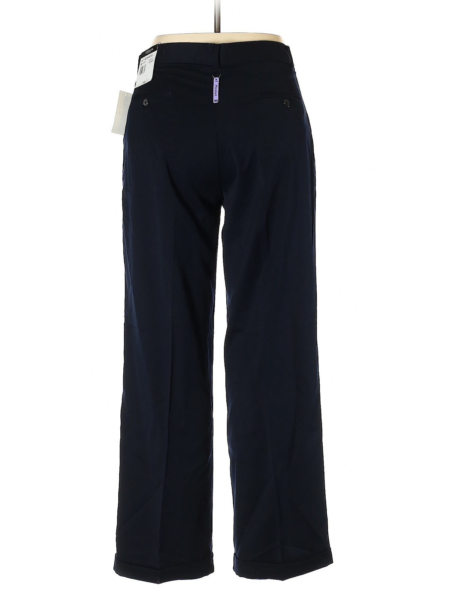 size 18 pants