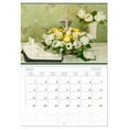 thumbnail image 6 of Flower passion (Monthly Wall Calendar 2026 16.5 x 23.4 (open)), CALVENDO 14 Month Calendar, 6 of 9