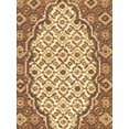 thumbnail image 2 of Tapis ECARPETGALLERY Classic Mahee, 2 of 4