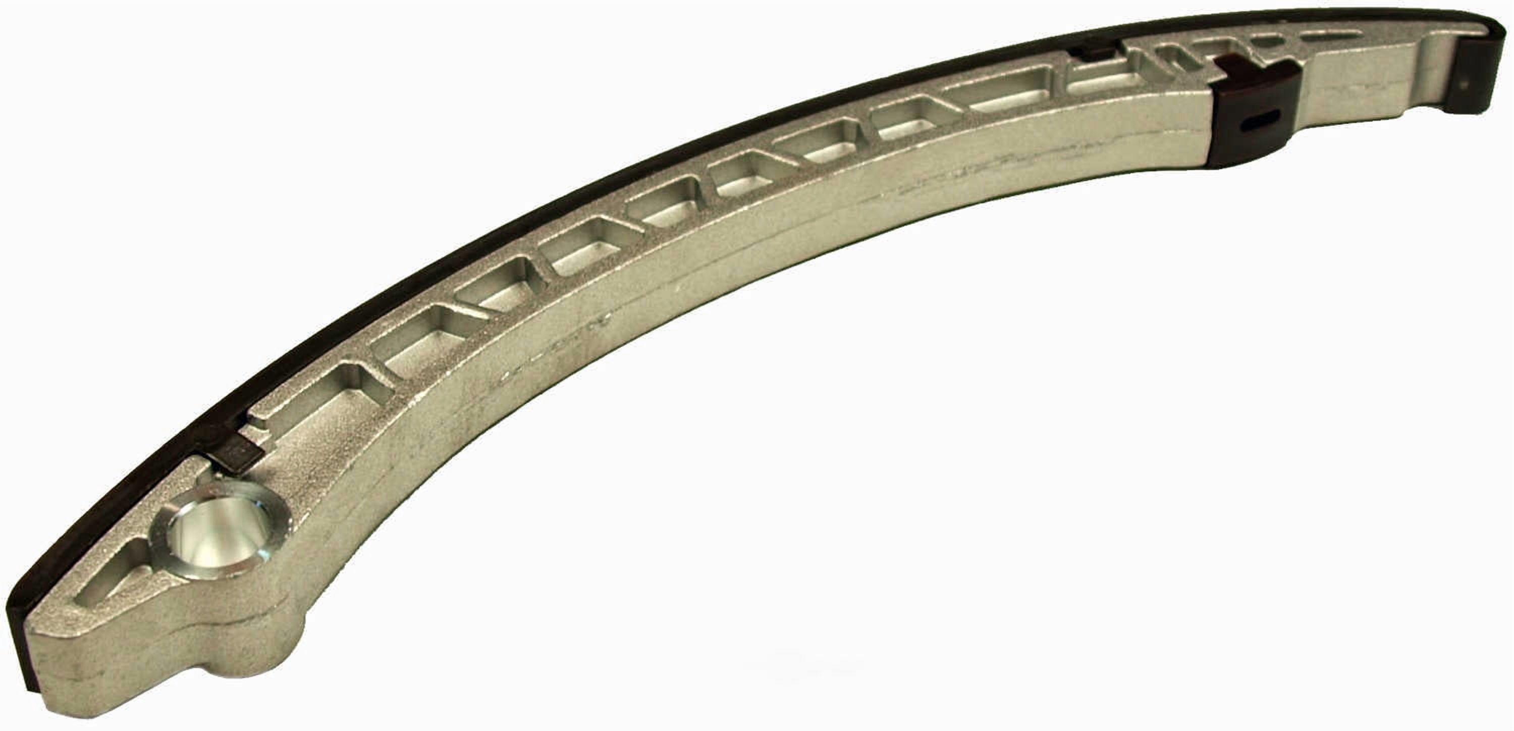 Cloyes 9-6041 Engine Timing Chain Tensioner Guide